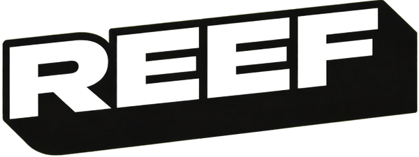 Reef-High